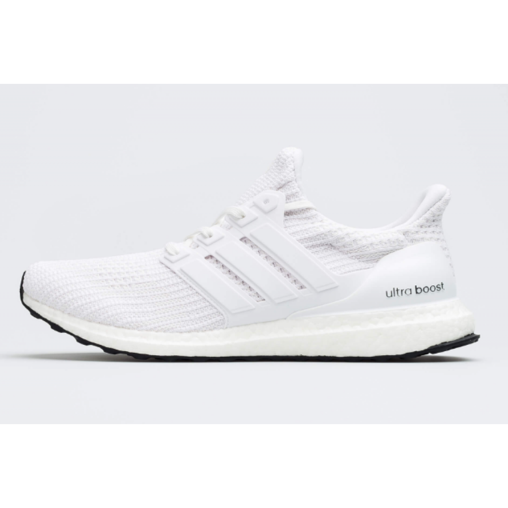 adidas ub 1.0 cream